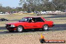 Powercruise 19 Sunday Cruise Session's part 1 - JC1_1456